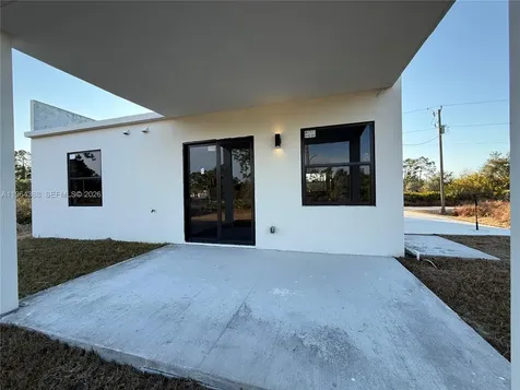 133 Nacelle Avenue Lehigh Acres FL 33974