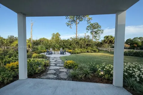 133 Nacelle Avenue Lehigh Acres FL 33974