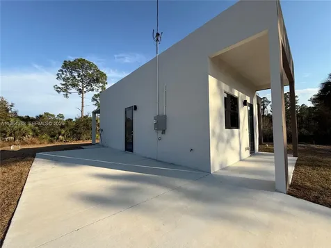 133 Nacelle Avenue Lehigh Acres FL 33974