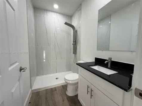 133 Nacelle Avenue Lehigh Acres FL 33974