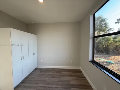 133 Nacelle Avenue Lehigh Acres FL 33974