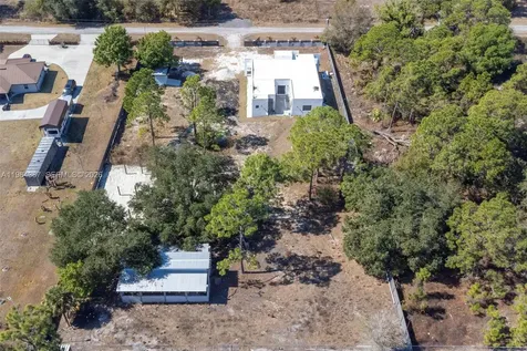 345 N Jinete Street Clewiston FL 33440