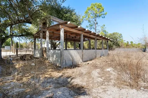 345 N Jinete Street Clewiston FL 33440