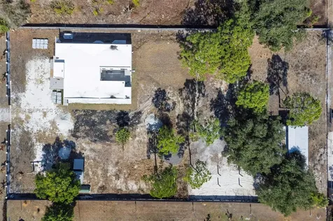 345 N Jinete Street Clewiston FL 33440
