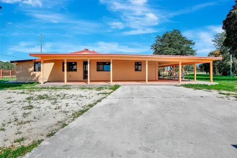 14799 SW 48th Court Miramar FL 33027