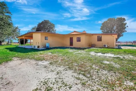 14799 SW 48th Court Miramar FL 33027