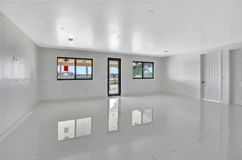 14799 SW 48th Court Miramar FL 33027