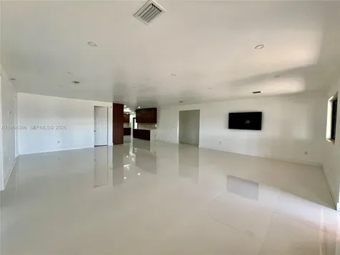 14799 SW 48th Court Miramar FL 33027