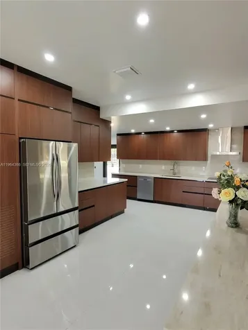 14799 SW 48th Court Miramar FL 33027