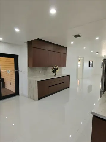 14799 SW 48th Court Miramar FL 33027