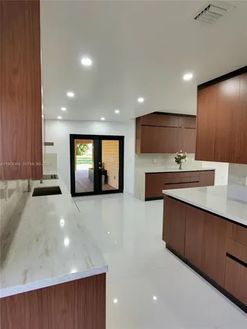 14799 SW 48th Court Miramar FL 33027