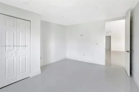 14799 SW 48th Court Miramar FL 33027
