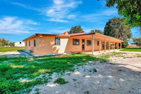 14799 SW 48th Court Miramar FL 33027