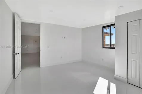 14799 SW 48th Court Miramar FL 33027