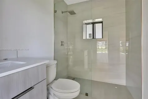 14799 SW 48th Court Miramar FL 33027