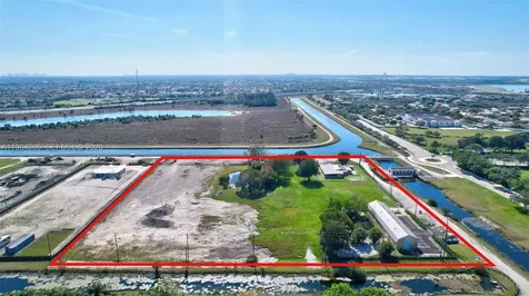 14799 SW 48th Court Miramar FL 33027