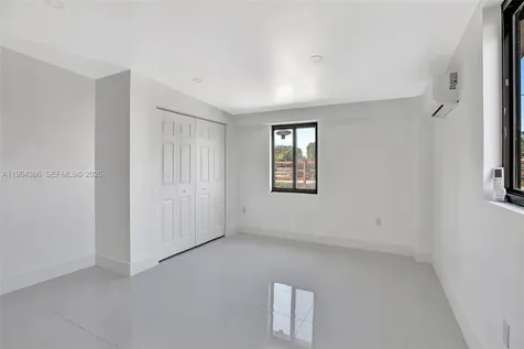 14799 SW 48th Court Miramar FL 33027