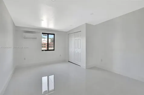 14799 SW 48th Court Miramar FL 33027