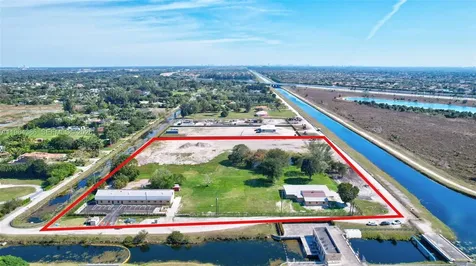 14799 SW 48th Court Miramar FL 33027