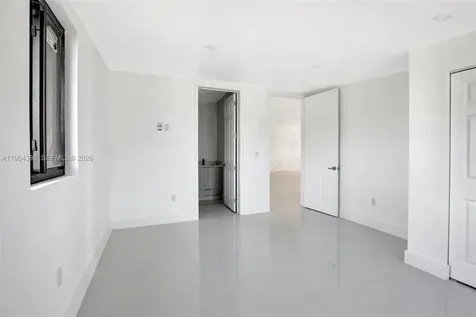14799 SW 48th Court Miramar FL 33027