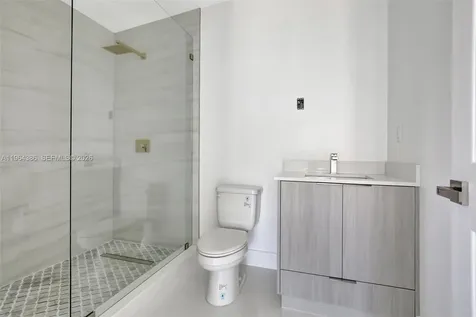 14799 SW 48th Court Miramar FL 33027