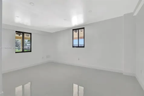 14799 SW 48th Court Miramar FL 33027