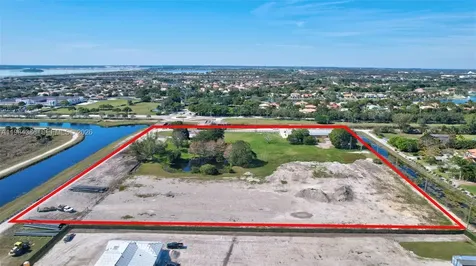14799 SW 48th Court Miramar FL 33027