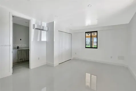 14799 SW 48th Court Miramar FL 33027