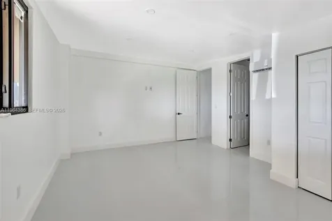 14799 SW 48th Court Miramar FL 33027