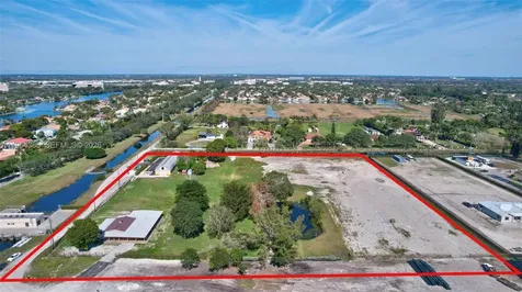 14799 SW 48th Court Miramar FL 33027
