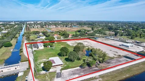 14799 SW 48th Court Miramar FL 33027