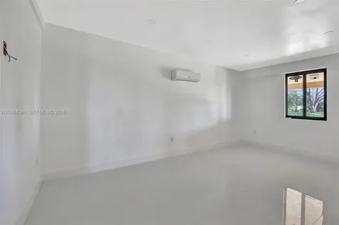 14799 SW 48th Court Miramar FL 33027