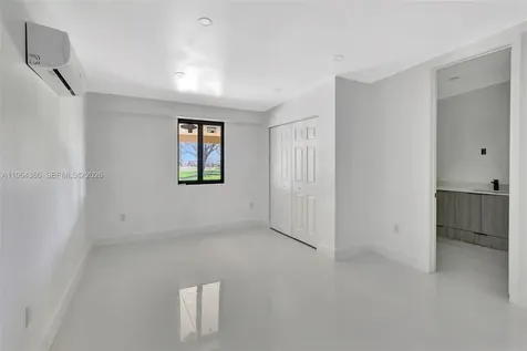 14799 SW 48th Court Miramar FL 33027