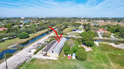 14799 SW 48th Court Miramar FL 33027