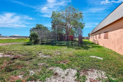 14799 SW 48th Court Miramar FL 33027