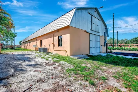 14799 SW 48th Court Miramar FL 33027