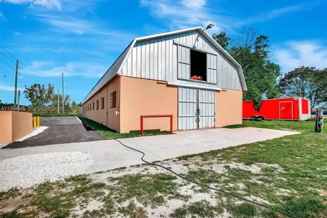 14799 SW 48th Court Miramar FL 33027