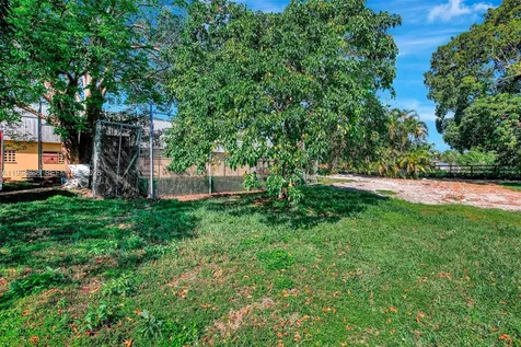 14799 SW 48th Court Miramar FL 33027