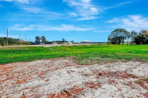 14799 SW 48th Court Miramar FL 33027