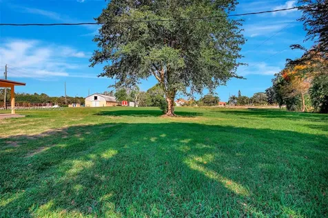 14799 SW 48th Court Miramar FL 33027