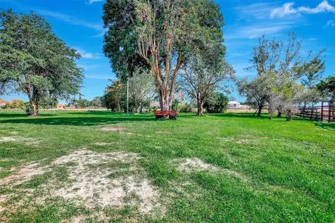 14799 SW 48th Court Miramar FL 33027