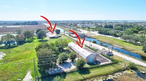 14799 SW 48th Court Miramar FL 33027