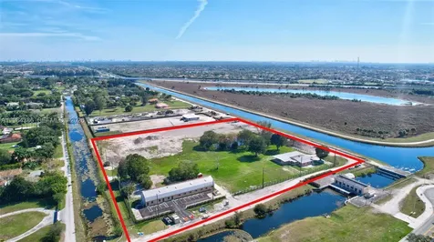 14799 SW 48th Court Miramar FL 33027