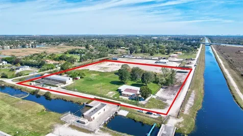 14799 SW 48th Court Miramar FL 33027