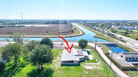 14799 SW 48th Court Miramar FL 33027