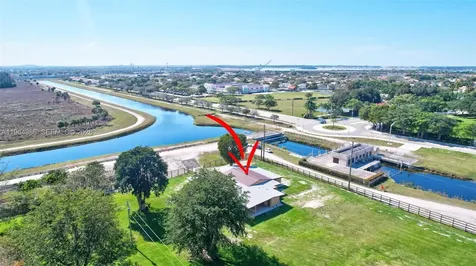 14799 SW 48th Court Miramar FL 33027