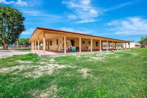 14799 SW 48th Court Miramar FL 33027