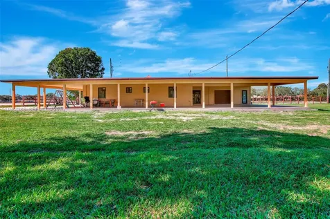 14799 SW 48th Court Miramar FL 33027