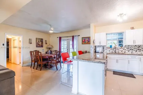 6101 Flagler Street Hollywood FL 33023