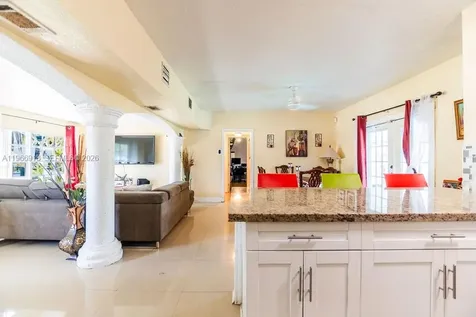 6101 Flagler Street Hollywood FL 33023
